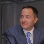Дмитрий Ефимов: cмена собственников в Stada не приведет к негативным последствиям для российского би...