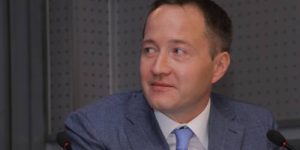 Дмитрий Ефимов: cмена собственников в Stada не приведет к негативным последствиям для российского бизнеса компании