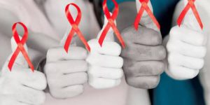 «БИОТЭК» отгрузил большую часть препаратов от ВИЧ (антиретровирусных (АРВ) препаратов) в рамках исполнения государственных контрактов