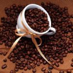 Кофе негативно влияет на кратковременную память