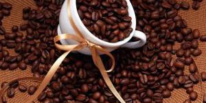 Кофе негативно влияет на кратковременную память