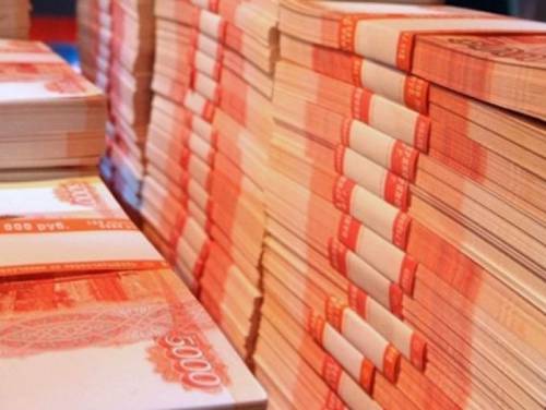 Компания «Гротекс» получит от ФРП льготный займ на сумму 500 млн руб. на расширение производства