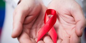 Ростовская область: 25 ВИЧ-инфицированных умерли за год, потому что не получали антиретровирусные препараты
