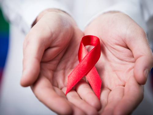 Ростовская область: 25 ВИЧ-инфицированных умерли за год, потому что не получали антиретровирусные препараты