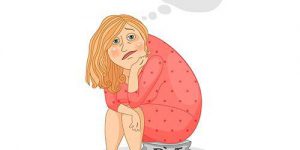 Связь между депрессией и ожирением имеет биологические причины