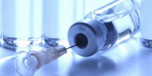 Дополнительная вакцинация сэкономит около 18 млрд рублей