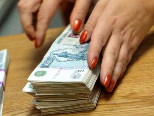 За присвоение 1,8 млн рублей вынесен приговор бухгалтеру сыктывкарской фармкомпании