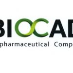 Чистая прибыль Biocad в 2016 г. снизилась более чем на 20%