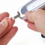 Депутаты предлагают установить особые меры в отношении лиц, больных сахарным диабетом