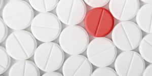 Правительство одобрило принятие протокола ВТО о принудительном лицензировании производства воспроизведенных лекарств
