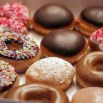 Почему жирная пища способна вызывать диабет