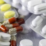 «Оболенское» построит к 2019 г. завод по производству твердых лекарственных средств