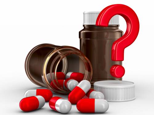 Эксперт: законодательство в сфере регистрации новых препаратов нуждается в пересмотре