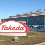 Препарат компании Takeda примет участие в пилотном проекте госзакупок по системе риск-шеринга