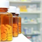 В законопроект, регулирующий госзакупки фармацевтических ГУПов и МУПов, внесен ряд поправок