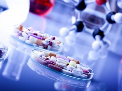 ООО «БИОТЭК» завершило поставку препаратов для лечения рассеянного склероза в рамках государственных контрактов по программе «7 нозологий»