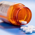 ТОП-10 препаратов, оказавших наибольшее влияние на фармацевтический рынок в 2016 году