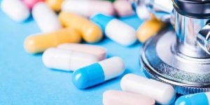 Анонс: Онлайн-семинар НМФО МЗ РФ «Проблема качества лекарственных средств. Как выявить фальсификат?»