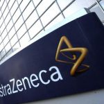 AstraZeneca интересуется российскими стартапами