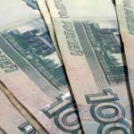 Средняя зарплата фармацевта в госаптеках составляет 27,9 тыс. рубля