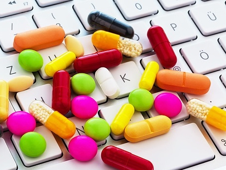 ГК «Эркафарм» и интернет-ретейлер «Юлмарт» запускают он-лайн продажу фармацевтических товаров