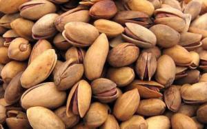 Плесень орехов и зерновых культур может привести к возникновению рака