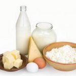 Молочные продукты безвредны для сердца, несмотря на содержание в них насыщенных жиров