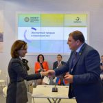 Sanofi начинает поставки произведенных в России инсулинов в страны ЕС