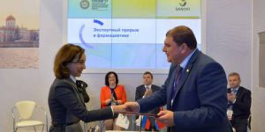 Sanofi начинает поставки произведенных в России инсулинов в страны ЕС