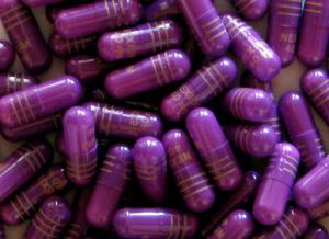 Рыжеволосым для наркоза требуются большие дозы анестетиков, чем брюнетам