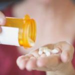 Американские ученые выяснили, что прием аспирина снижает эффективность антидепрессантов