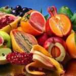 Американские врачи призывают ограничить потребление фруктозы во избежание хронических проблем со здо...