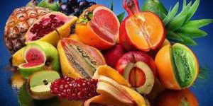 Американские врачи призывают ограничить потребление фруктозы во избежание хронических проблем со здоровьем
