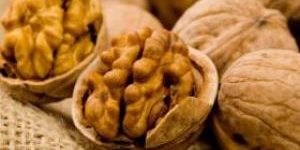 Ученые вывели арахис без аллергенов