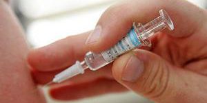 ВОЗ рекомендует полностью изменить состав противогриппозных вакцин