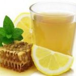 Зеленый чай и грибы помогут избежать рака груди