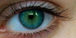 Изучение влияния ультразвуковой факоэмульсификации на гидродинамику глаза