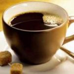Ученые нашли объяснение бодрящему эффекту кофе