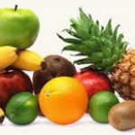 Плюсы и минусы ананасовой диеты