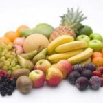 Овощи и фрукты способны защитить организм от раковых заболеваний
