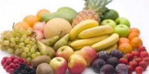 Овощи и фрукты способны защитить организм от раковых заболеваний