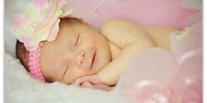 Младенцы, рожденные после срока, имеют повышенный риск церебрального паралича