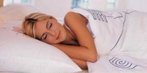Медики приблизились к раскрытию тайны летаргического сна