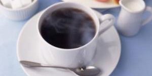 Всего одна чашка кофе в день снижает риск развития рака мозга на 34%
