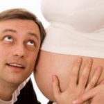 Необходимые анализы и обследования до беременности