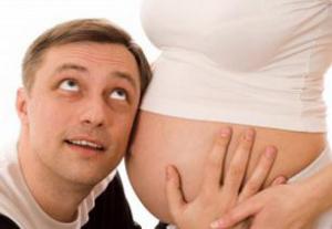Необходимые анализы и обследования до беременности
