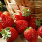 Обильное употребление овощей и фруктов снижает вероятность развития рака прямой кишки