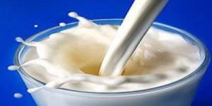Что такое цельное молоко и как его распознать