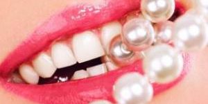 Ученые напечатали антибактериальные зубные импланты