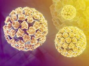 Шведские ученые разработали молекулу, уничтожающую клетки рака толстой кишки
